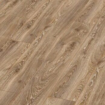 Ламинат Kronotex Mammut Plus Дуб горный бронзовый 4795