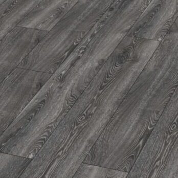 Ламинат Kronotex Mammut Plus Дуб горный черный 4798