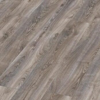 Ламинат Kronotex Mammut Plus Дуб горный титан 4796