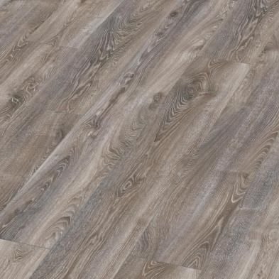 laminat kronotex mammut plus dub gornyj titan 4796 61c3d8cb1ec52 Ламинат Kronotex Mammut Plus Дуб горный титан 4796