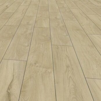 Ламинат Kronotex Mammut Plus Дуб магнум песчаный 4668