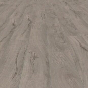 Ламинат Kronotex Mammut Plus Дуб магнум серый 4671