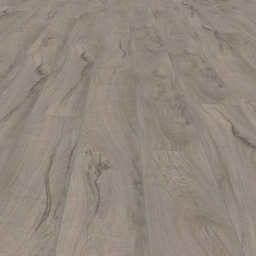 laminat kronotex mammut plus dub magnum seryj 4671 61c3db7455532 Ламинат Kronotex Mammut Plus Дуб магнум серый 4671