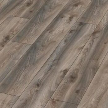 Ламинат Kronotex Mammut Plus Дуб серый макро 4792