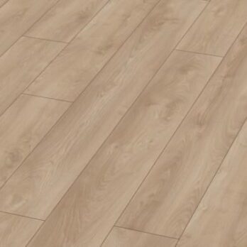 Ламинат Kronotex Mammut Plus Дуб светлый макро 4752