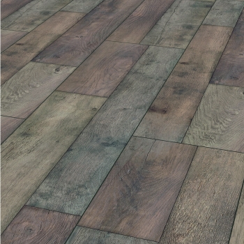 laminat kronotex mega plus dub beregovoj d 4998 61c3da4f40d27 Ламинат Kronotex Mega Plus Дуб береговой D 4998