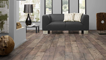 laminat kronotex mega plus dub beregovoj d 4998 61c3da521c9b2 Ламинат Kronotex Mega Plus Дуб береговой D 4998