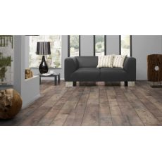 laminat kronotex mega plus dub beregovoj d 4998 61c3da5371225 Ламинат Kronotex Mega Plus Дуб береговой D 4998