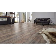 laminat kronotex mega plus dub beregovoj d 4998 61c3da54c1f80 Ламинат Kronotex Mega Plus Дуб береговой D 4998