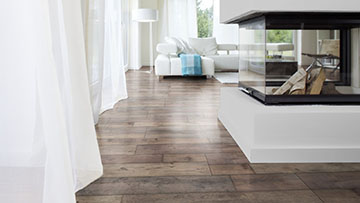 laminat kronotex mega plus dub beregovoj d 4998 61c3da54eb598 Ламинат Kronotex Mega Plus Дуб береговой D 4998