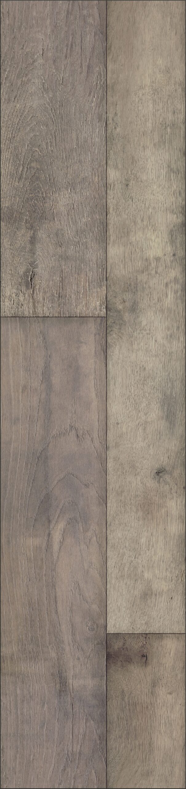 laminat kronotex mega plus dub beregovoj d 4998 61c3da5634924 scaled Ламинат Kronotex Mega Plus Дуб береговой D 4998