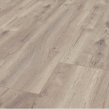 Ламинат Kronotex Mega Plus Дуб бежевый петерсон D 4763