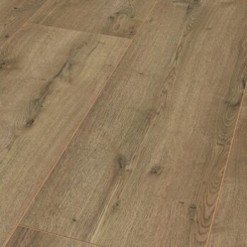 Ламинат Kronotex Mega Plus Дуб неброский D 3668