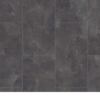 Ламинат Kronotex Mega Plus Гималая D 3079