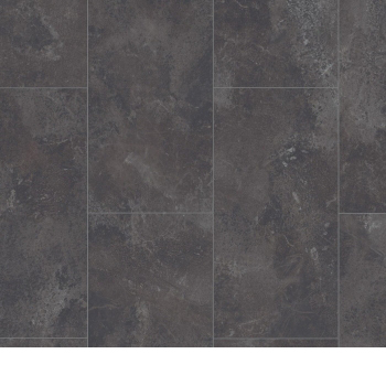 laminat kronotex mega plus gimalaya d 3079 61c66058c9bf3 Ламинат Kronotex Mega Plus Гималая D 3079