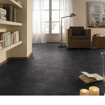 laminat kronotex mega plus gimalaya d 3079 61c6605aa1645 Ламинат Kronotex Mega Plus Гималая D 3079