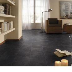laminat kronotex mega plus gimalaya d 3079 61c6605b51ed9 Ламинат Kronotex Mega Plus Гималая D 3079