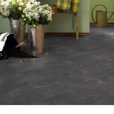 laminat kronotex mega plus gimalaya d 3079 61c6605c61c5c Ламинат Kronotex Mega Plus Гималая D 3079