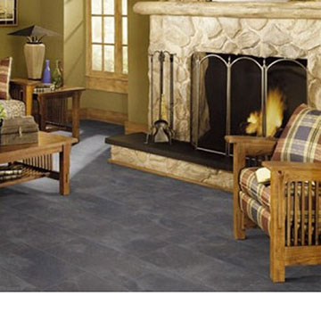 laminat kronotex mega plus gimalaya d 3079 61c6605cc8f51 Ламинат Kronotex Mega Plus Гималая D 3079