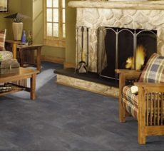 laminat kronotex mega plus gimalaya d 3079 61c6605dc1054 Ламинат Kronotex Mega Plus Гималая D 3079