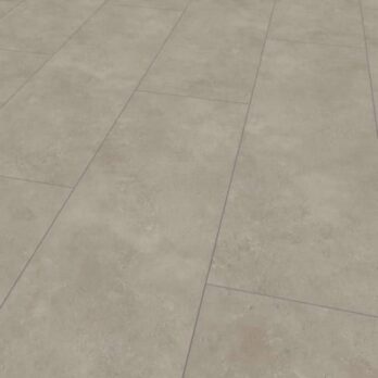 Ламинат Kronotex Mega Plus Лофт бежевый D 4681