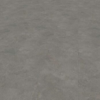 Ламинат Kronotex Mega Plus Лофт серый D 4680