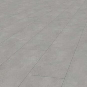 Ламинат Kronotex Mega Plus Лофт светлый D 4682