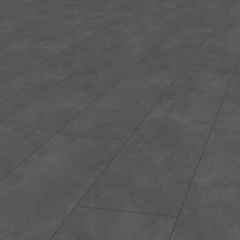 Ламинат Kronotex Mega Plus Лофт темный D 4679