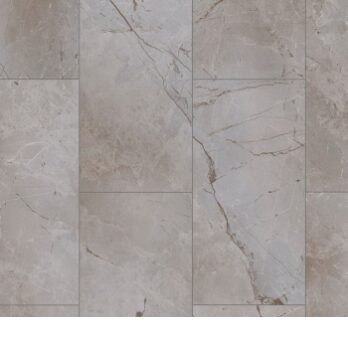 Ламинат Kronotex Mega Plus Наксос D 3000