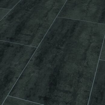 Ламинат Kronotex Mega Plus Сения D 2869