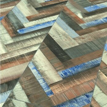 Ламинат Kronotex Mega Plus Скаген D 4706