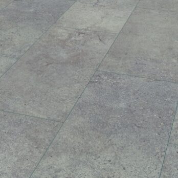 Ламинат Kronotex Mega Plus Цемент Бетон D 4739