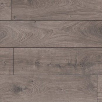 Ламинат Kronotex Robusto Дуб атлас антрацит 3592