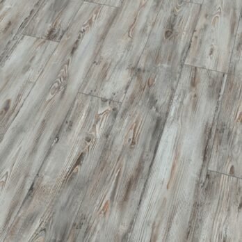 Ламинат Kronotex Robusto Дуб Древесная Фантазия 4779