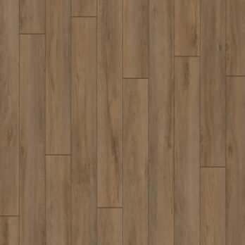 Ламинат Kronotex Robusto Дуб коричневый премиум 4957