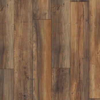 Ламинат Kronotex Robusto Дуб Портовый 3570