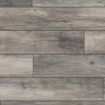 Ламинат Kronotex Robusto Дуб Портовый Серый 3572