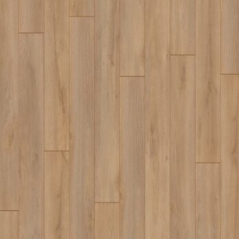 Ламинат Kronotex Robusto Дуб Премиум 4954