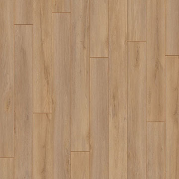 laminat kronotex robusto dub premium 4954 61c4f667d99e4 Ламинат Kronotex Robusto Дуб Премиум 4954