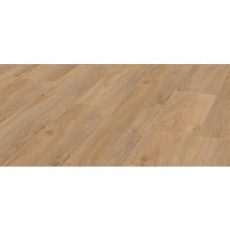 laminat kronotex robusto dub premium 4954 61c4f66c24eb0 Ламинат Kronotex Robusto Дуб Премиум 4954