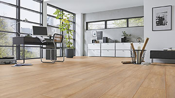 laminat kronotex robusto dub premium 4954 61c4f66c56baa Ламинат Kronotex Robusto Дуб Премиум 4954