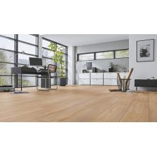 laminat kronotex robusto dub premium 4954 61c4f66e99be5 Ламинат Kronotex Robusto Дуб Премиум 4954