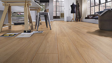 laminat kronotex robusto dub premium 4954 61c4f66eca003 Ламинат Kronotex Robusto Дуб Премиум 4954