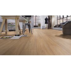 laminat kronotex robusto dub premium 4954 61c4f6707a386 Ламинат Kronotex Robusto Дуб Премиум 4954