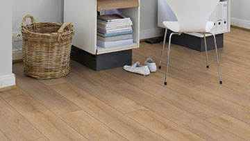 laminat kronotex robusto dub premium 4954 61c4f670a3914 Ламинат Kronotex Robusto Дуб Премиум 4954