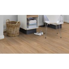 laminat kronotex robusto dub premium 4954 61c4f67308388 Ламинат Kronotex Robusto Дуб Премиум 4954