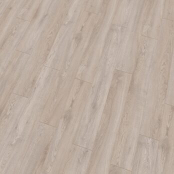 Ламинат Kronotex Robusto Дуб Райт светлый 4989