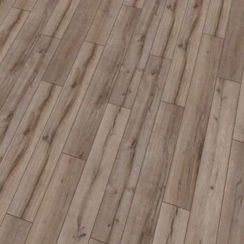 Ламинат Kronotex Robusto Дуб Рип 3075