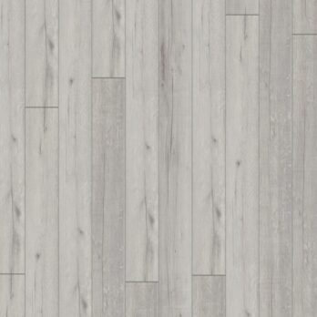 Ламинат Kronotex Robusto Дуб Рип Белый 3181