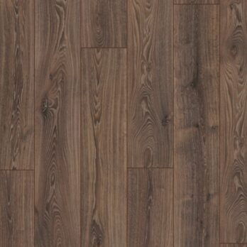 Ламинат Kronotex Robusto Дуб Таймлесс 3590